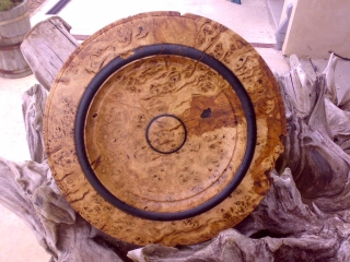 30_inch_burr_oak_platter